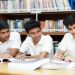 O/L மாணவர்களுக்கு மேலதிக வகுப்புக்களுக்கு தடை