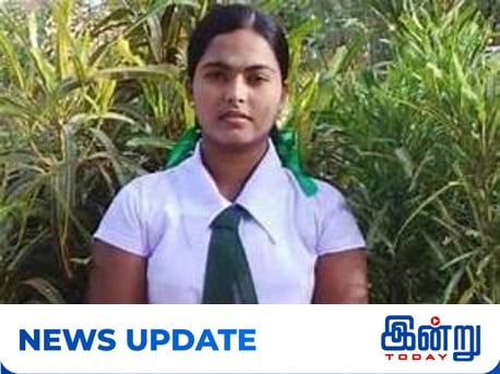 வித்தியா படுகொலை வழக்கின் குற்றவாளி திடீர் மரணம்…
