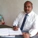ஹோலிரோசரி மகா வித்தியாலயத்திற்கு புதிய அதிபர்