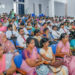 யாழ்ப்பாண ஆசிரியர் பாரம்பரியம் குறித்து ஜனாதிபதி கருத்து