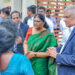 கேப்பாப்புலவு   காணிப்பிரச்சினைக்கு  விரைவில் தீர்வு-  ஜனாதிபதி