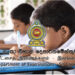 5ம் தர புலமைப்பரிசில் பரீட்சை தொடர்பில் முக்கிய தகவல்