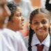 திருகோணமலை கோமரங்கடவல மகா வித்தியாலய மாணவர்கள் மகிழ்ச்சியில்