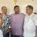 நாவலப்பிட்டிய தேர்தல் தொகுதியில் உட்கட்டமைப்பு அபிவிருத்தி நடவடிக்கைகளுக்கு 30 மில்லியன்