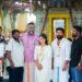முயற்சி திருவிணையாக்கும் நம்ம படைபாளிகளுக்கு வாழ்த்துகள்