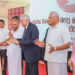 கொழும்பில் அடுக்குமாடி குடியிருப்புக்களிலுள்ள இரண்டு இலட்சத்து ஐம்பதாயிரம் பேருக்கு வீட்டு உரிமை