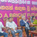 ஐந்து ஆண்டுகளில் செயற்படுத்தப்படும் பொருளாதாரக் கொள்கைகளே நாட்டின் எதிர்காலத்தை தீர்மானிக்கும்