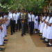 லுனுகலை, ஸ்ரீ இராமகிருஷ்ணா இந்துக் கல்லூரிக்கு,  இராஜாங்க அமைச்சர் அ.அரவிந்தகுமாரின் உதவி