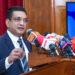 கடனை மீள செலுத்தும் ஸ்தீர நிலையில் இலங்கை
