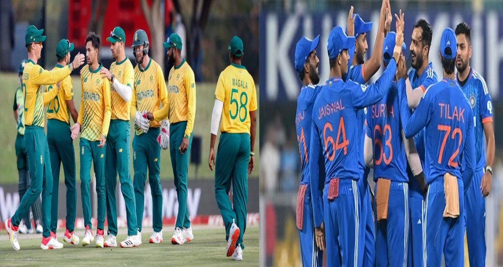 T- 20 உலகக்கிண்ண இறுதி பலப்பரீட்சை இன்று