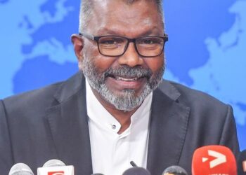 பல்கலைக்கழக கல்விசாரா ஊழியர்களுக்கான முக்கிய செய்தி