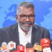 பல்கலைக்கழக கல்விசாரா ஊழியர்களுக்கான முக்கிய செய்தி