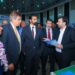  Lanka Water Expo –  2024