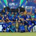 2024 – LPL கிண்ணம் ஜெப்னா கிங்ஸ் வசம்