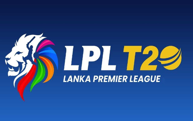 LPL திருவிழா இன்று ஆரம்பம்