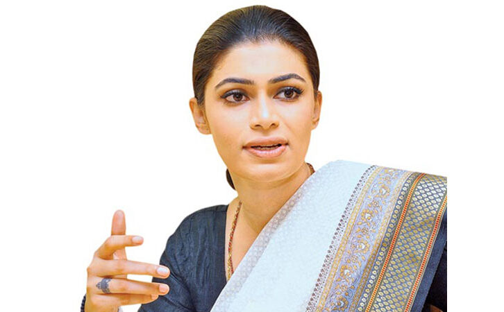 ஹிருணிக்கா பிரேமச்சந்திர பிணையில் செல்ல அனுமதி