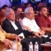 மொட்டுக்கட்சியின் ஆதரவு யாருக்கு?   பெசில் அறிவிப்பு
