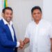 ஐக்கிய மக்கள்  சக்தியுடன்…..