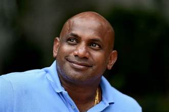 சனத் ஜயசூரியவின் பதவிக் காலம் நீடிப்பு