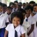 பாடசாலை கொண்டாட்டங்களுக்கு பெற்றோரிடம் பணம் அறவிடக்கூடாது.