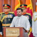 பிரிவினை அரசியல் இனியும் தேவையில்லை