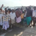 இந்திய மீனவர்கள் 12 பேர் கடற்படையினரால் கைது