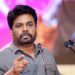 அடுத்த பிரதமர் ஹரினியா? விஜித்தவா?