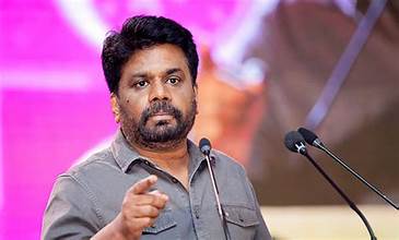 அடுத்த பிரதமர் ஹரினியா? விஜித்தவா?