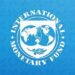 IMF பிரதிநிதிகள் அடுத்த வாரம் இலங்கைக்கு விஜயம்