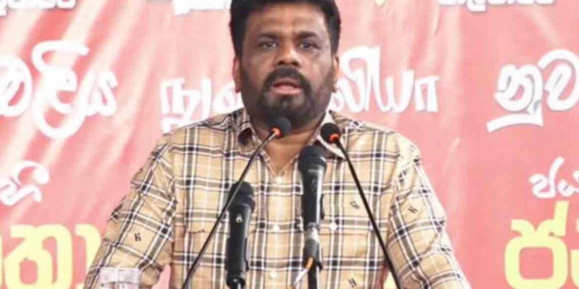 தோட்டத் தொழிலாளர்களுக்கும் அரசாங்க ஊழியர்களுக்கும் அடுத்த வரவு – செலவுத் திட்டத்தில் சம்பள உயர்வு