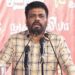 தோட்டத் தொழிலாளர்களுக்கும் அரசாங்க ஊழியர்களுக்கும் அடுத்த வரவு – செலவுத் திட்டத்தில்  சம்பள உயர்வு
