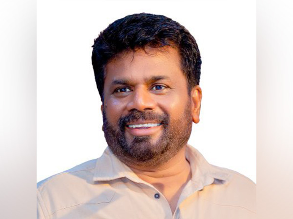 ஜனாதிபதிக்கு பதிலாக … ?
