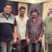 கவிஞர் பொத்துவில் அஸ்மினின் எழுத்தில் விரைவில் மற்றுமொரு ஹிட் பாடல்…