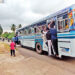 கவனக்குறைவாக வாகனம் செலுத்துவோரை கைதுசெய்ய நடவடிக்கை