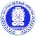 மல்வத்து ஓயா  வெள்ள அபாய எச்சரிக்கை நீக்கம்