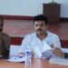 இ.தொ.கா விரைவில் மறுசீரமைக்கப்படவுள்ளது.
