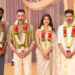 தளபதி 69 – கடைசி நாள் படப்பிடிப்பு..