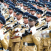 வடக்கு – கிழக்கில்  விரைவில் அதிகளவான தமிழ் பொலிஸார்  கடமையில்..