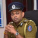 முன்னாள் பொலிஸ் மா அதிபர் தேசபந்து தென்னகோனுக்கு பிடியாணை