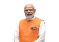 இலங்கையில் பல முக்கிய நிகழ்வுகளில் கலந்துகொள்ளவுள்ள இந்திய பிரதமர் நரேந்திர மோதி