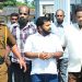 பிள்ளையானின் அடிப்படை உரிமை மனுவை பரிசீலிக்க திகதி நிர்ணயம்