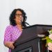 புதிய கல்வி மறுசீரமைப்புடன் தொழில்சார் கல்வி நிறுவனங்களை முன்னோக்கிக் கொண்டு செல்ல நடவடிக்கை