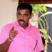 முன்னாள் இராஜாங்க அமைச்சர் பிரசன்ன ரணவீர தொடர்ந்தும் விளக்கமறியலில்