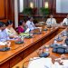 ஒட்டிசம்  பாதிப்புள்ள  பிள்ளைகளுக்கு பராமரிப்பு நிலையங்களை அமைக்க தேசிய  அளவிலான பொறிமுறை