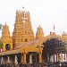 நல்லூர் அலங்கார கந்தனின் வருடாந்த மகோற்சவம் ஆரம்பம்