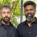 விக்ரம் ரசிகர்களுக்கு மகிழ்ச்சியான செய்தி
