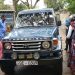 ஹட்டனில் வெளிநாட்டு தொழில்வாய்ப்பு தாருவதாக கூறி 3 கோடி ரூபாய் மோசடி