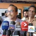 அரசாங்கத்தை 5 வருடங்களுக்கு அசைக்க முடியாதென்கிறார் அமைச்சர் பிமல்