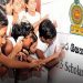 விரைவில் 5ம்  தர புலமைப்பரிசில் பரீட்சை பெறுபேறுகள்..