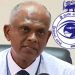 சுங்கத் திணைக்களத்தின் புதிய பணிப்பாளர் நாயகமாக சீவலி அருக்கோட நியமனம்